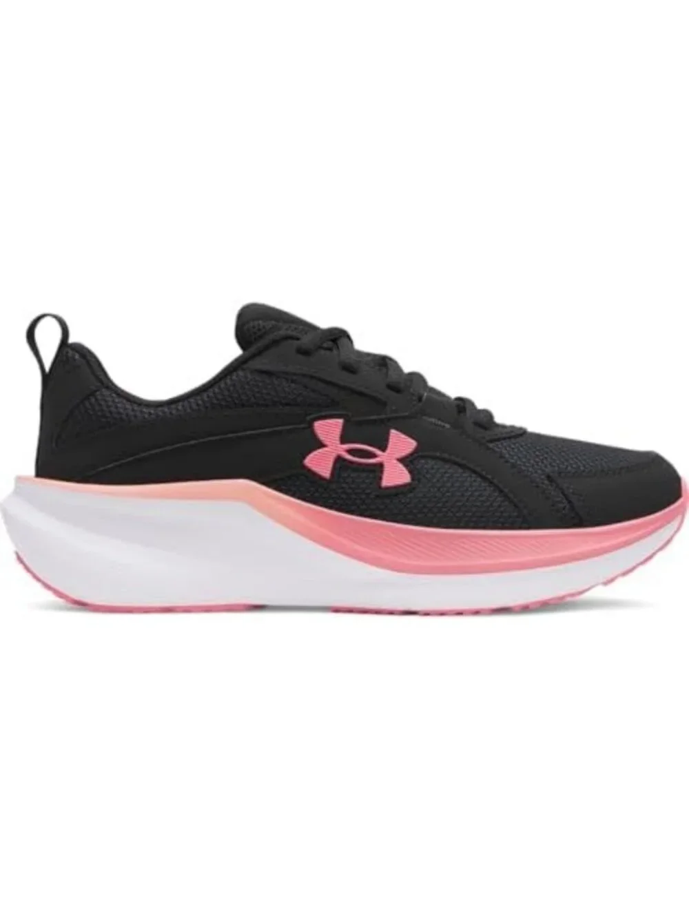 Stylish Women's Running Shoes - Lightweight, Breathable, Cushioned Comfort